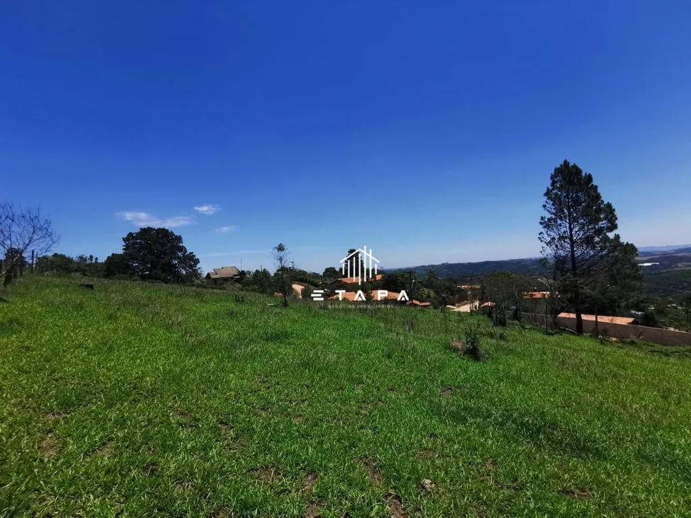 Terreno, 931 m² - Foto 3