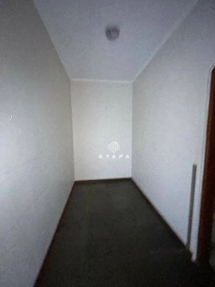 Casa, 4 quartos, 358 m² - Foto 5