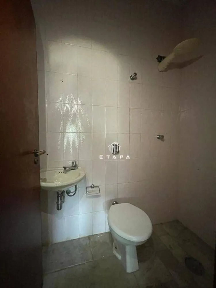 Casa, 4 quartos, 358 m² - Foto 3