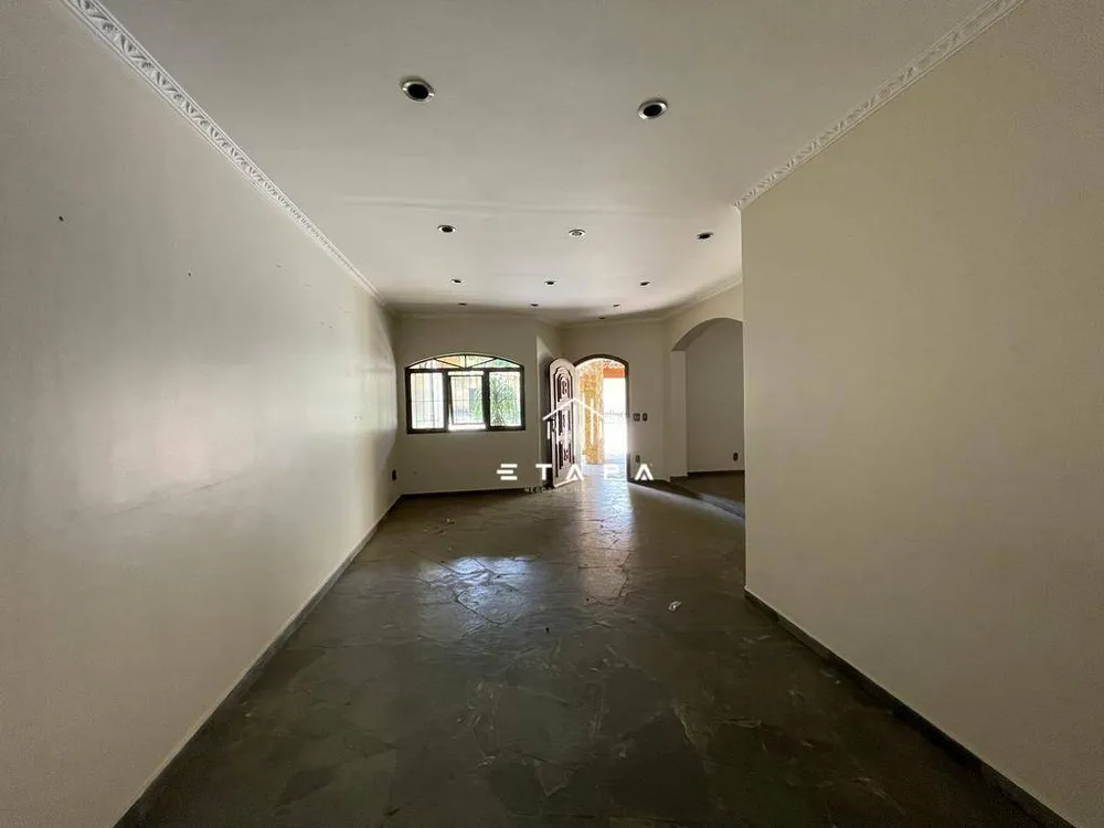 Casa, 4 quartos, 358 m² - Foto 8