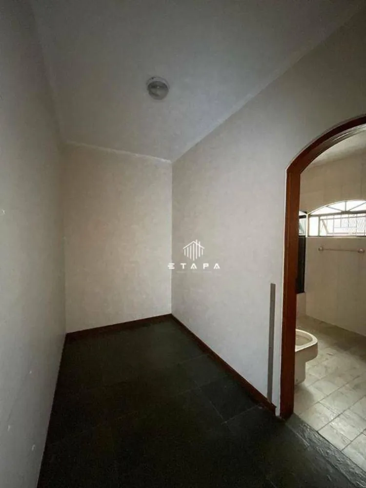 Casa, 4 quartos, 358 m² - Foto 8