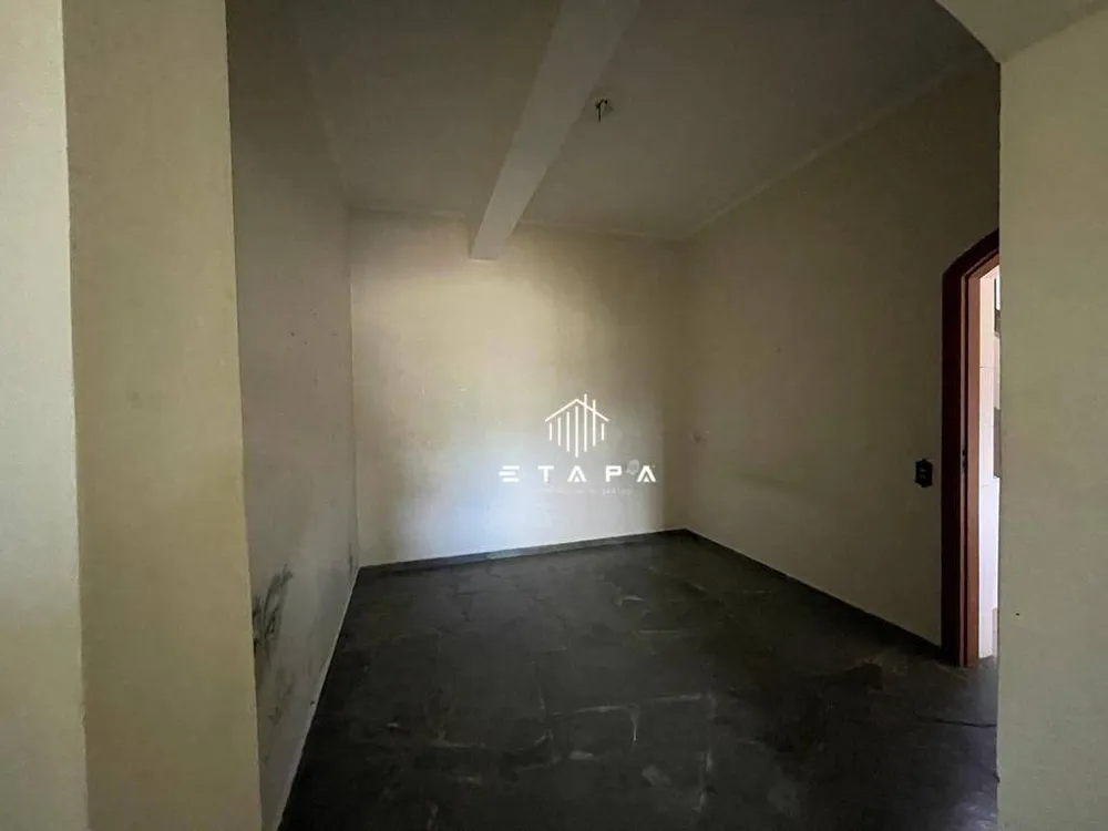 Casa, 4 quartos, 358 m² - Foto 6