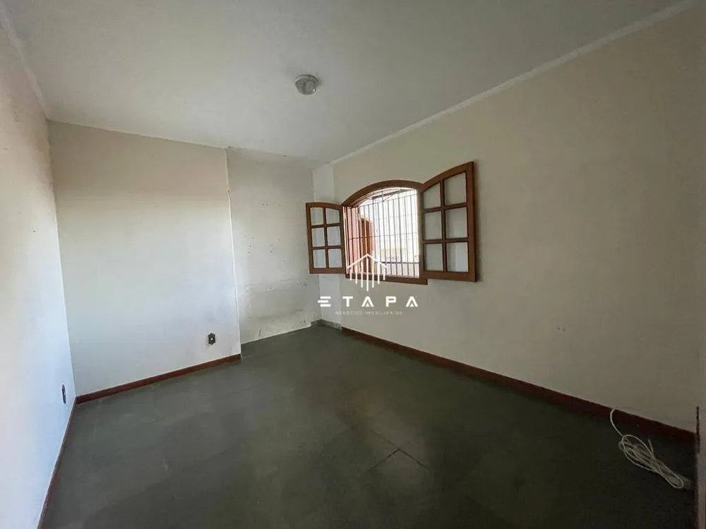 Casa, 4 quartos, 358 m² - Foto 10