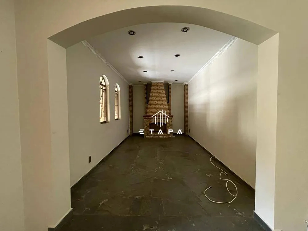 Casa, 4 quartos, 358 m² - Foto 4