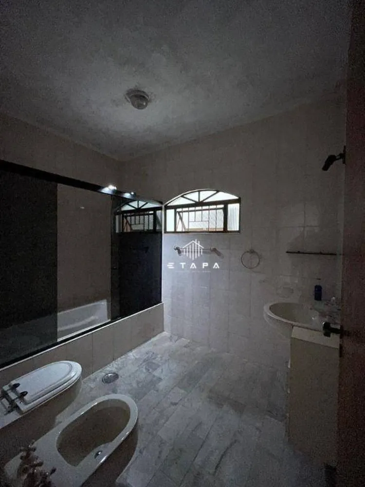 Casa, 4 quartos, 358 m² - Foto 9