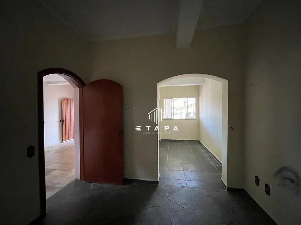 Casa, 4 quartos, 358 m² - Foto 5