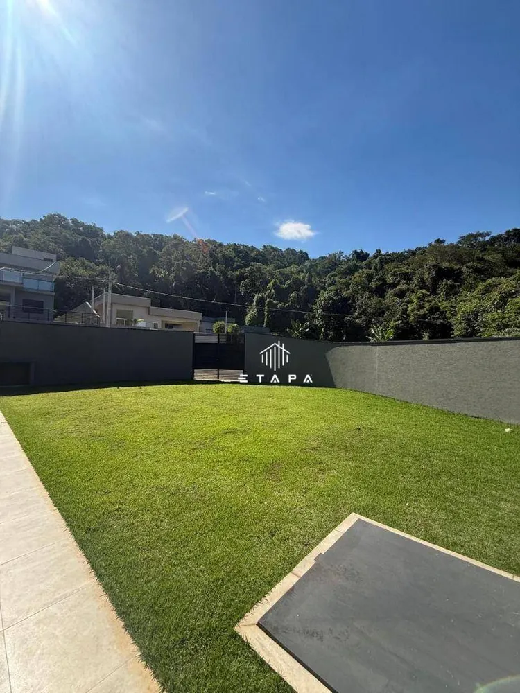 Casa, 3 quartos, 177 m² - Foto 8