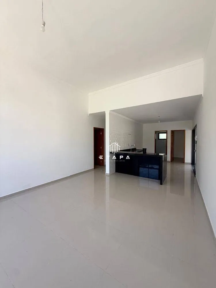 Casa, 3 quartos, 177 m² - Foto 7