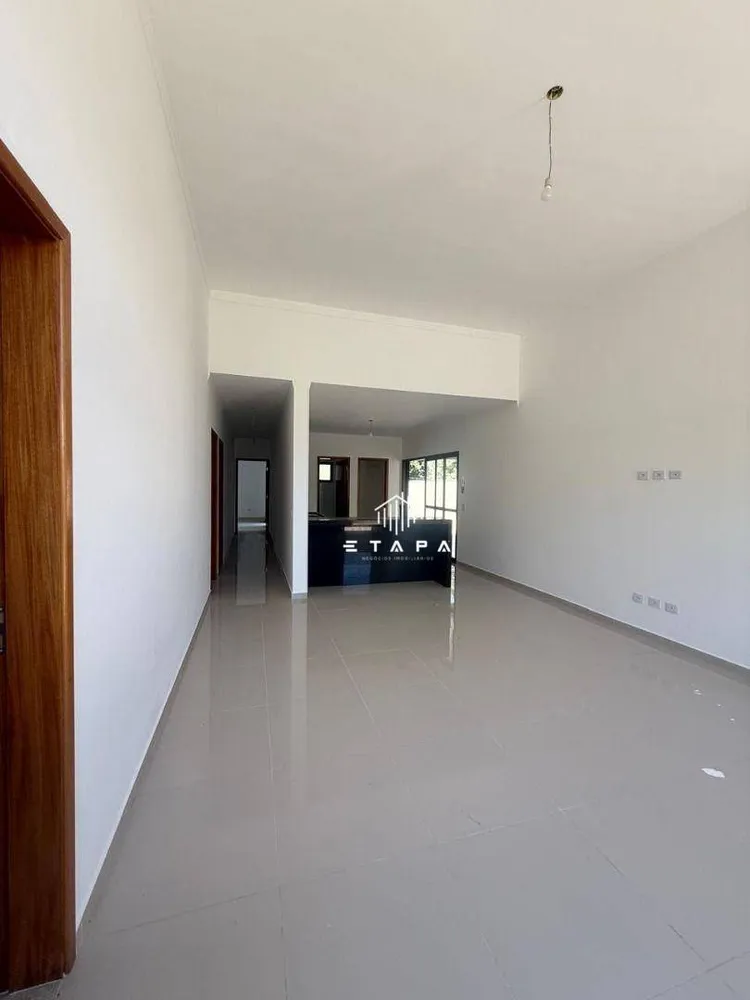 Casa, 3 quartos, 177 m² - Foto 10