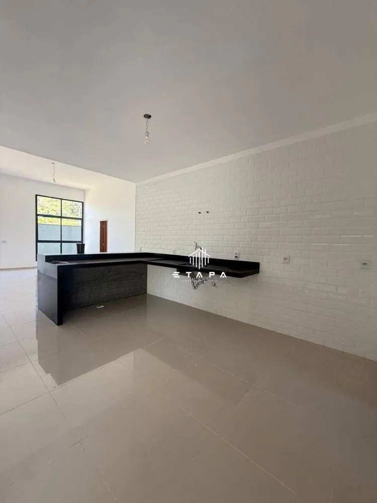 Casa, 3 quartos, 177 m² - Foto 7