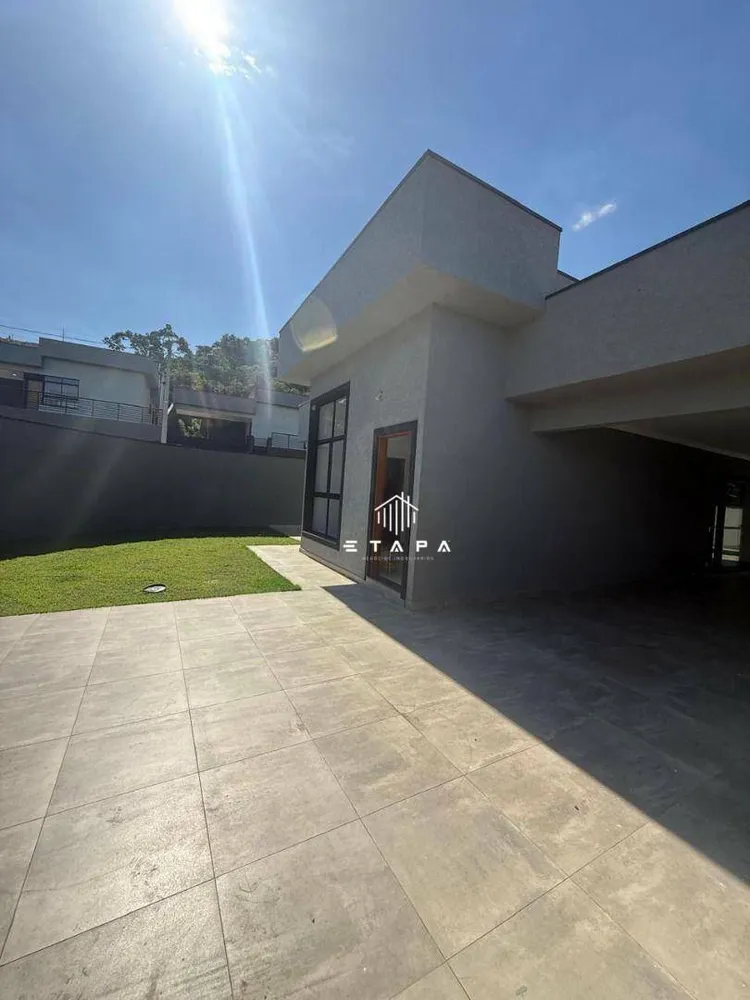 Casa, 3 quartos, 177 m² - Foto 13