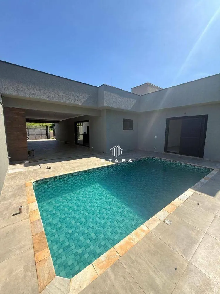 Casa, 3 quartos, 177 m² - Foto 16