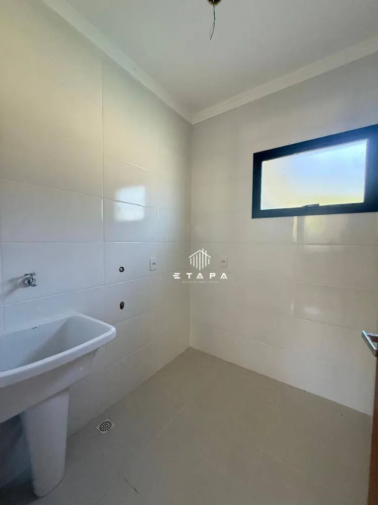 Casa, 3 quartos, 177 m² - Foto 6