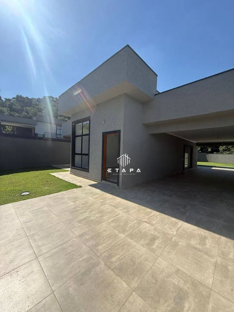 Casa, 3 quartos, 177 m² - Foto 12