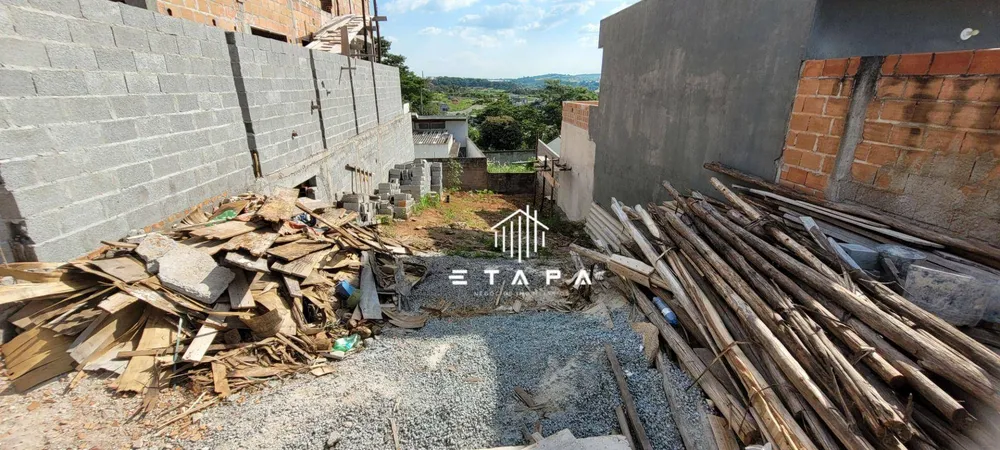 Terreno, 175 m² - Foto 3