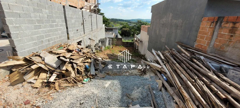 Terreno, 175 m² - Foto 2