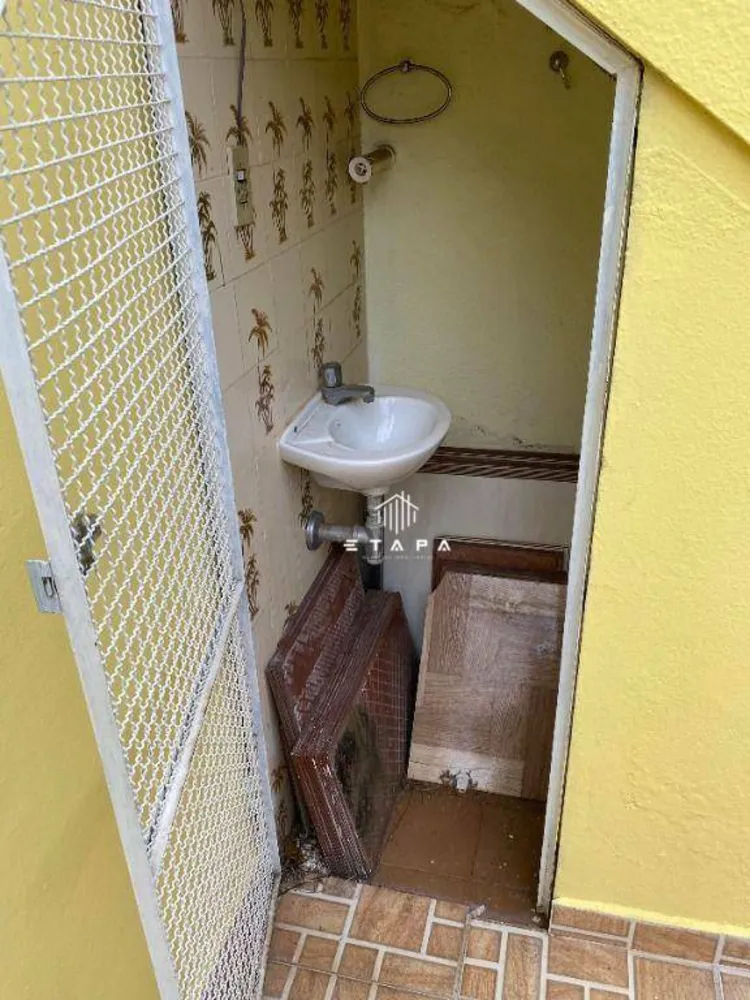 Casa, 2 quartos, 125 m² - Foto 16
