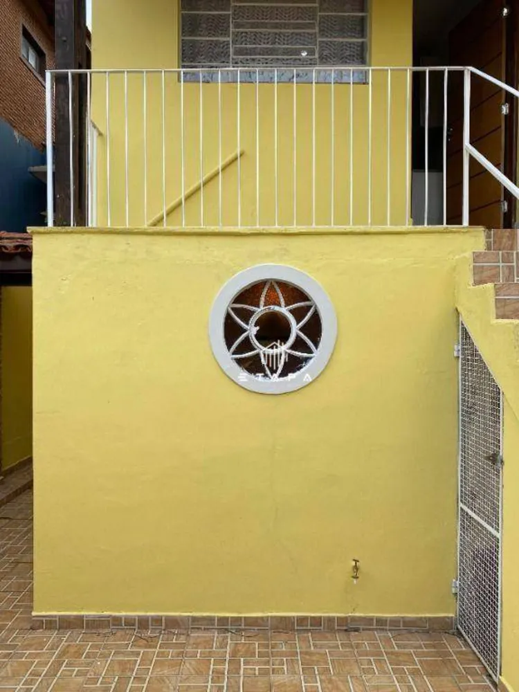 Casa, 2 quartos, 125 m² - Foto 15