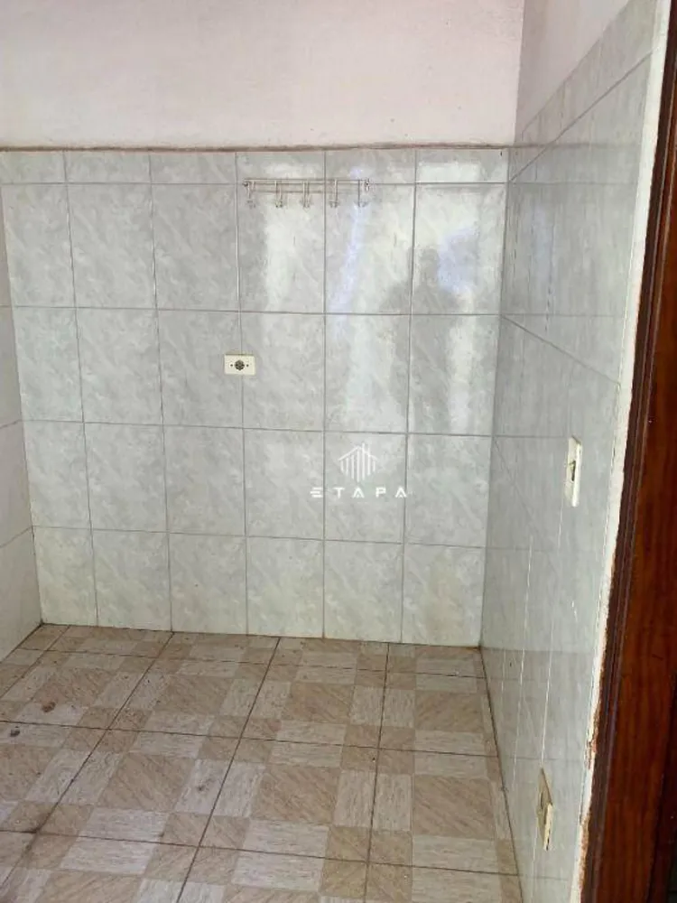 Casa, 2 quartos, 125 m² - Foto 10