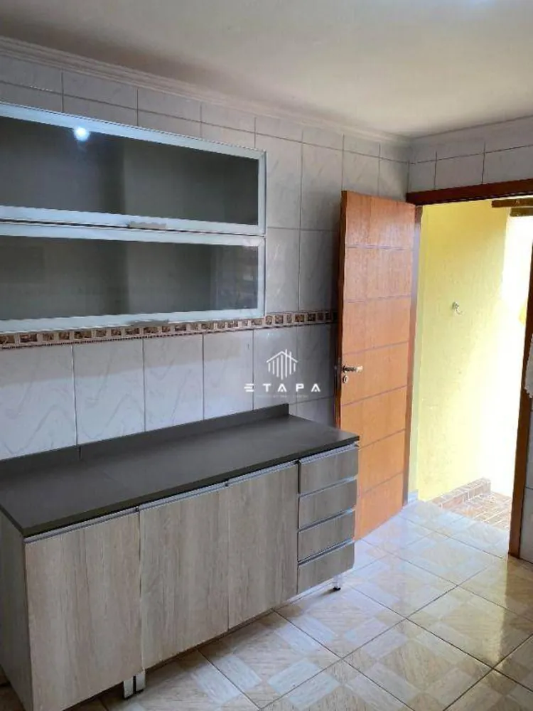 Casa, 2 quartos, 125 m² - Foto 8