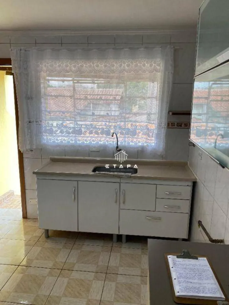 Casa, 2 quartos, 125 m² - Foto 7