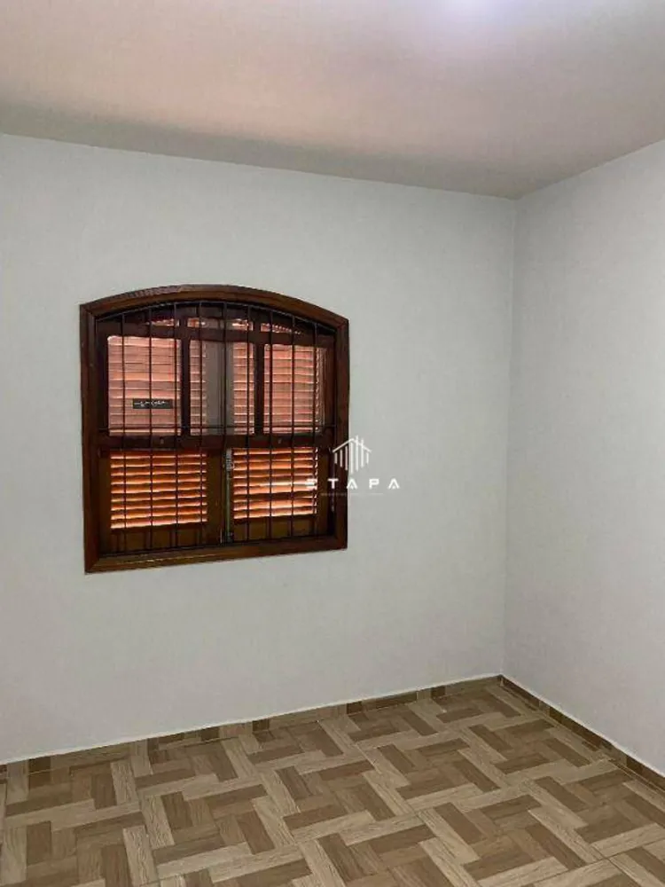 Casa, 2 quartos, 125 m² - Foto 11