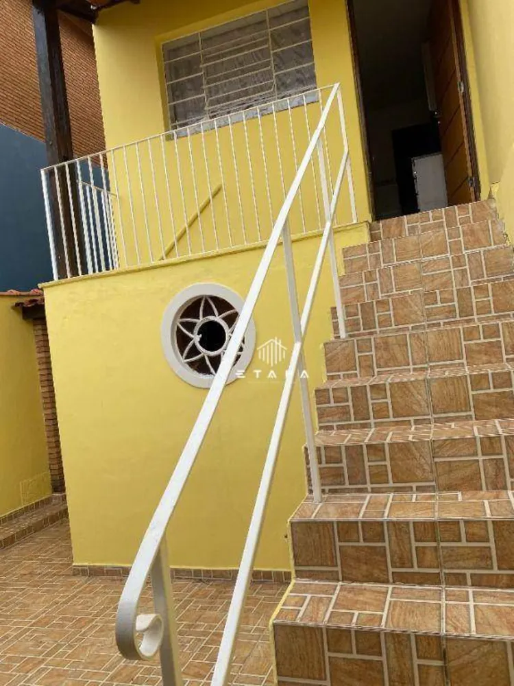 Casa, 2 quartos, 125 m² - Foto 14