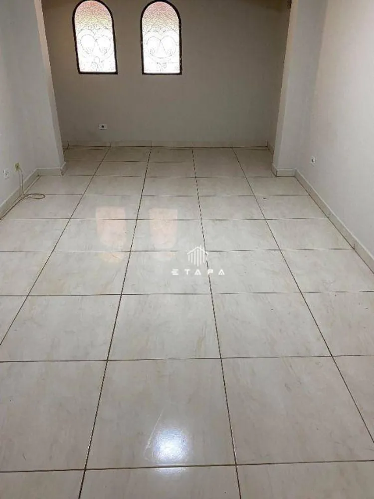 Casa, 2 quartos, 125 m² - Foto 6