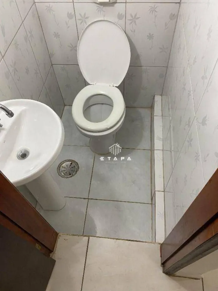 Casa, 2 quartos, 125 m² - Foto 12
