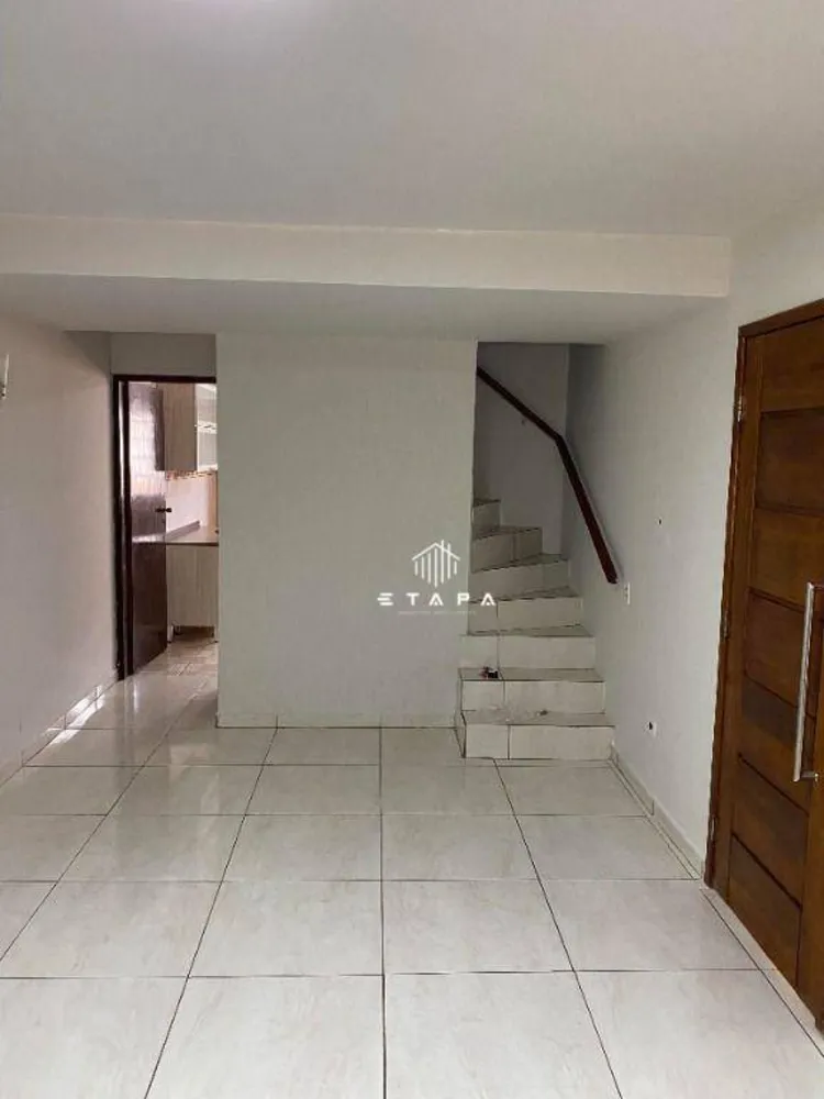 Casa, 2 quartos, 125 m² - Foto 5