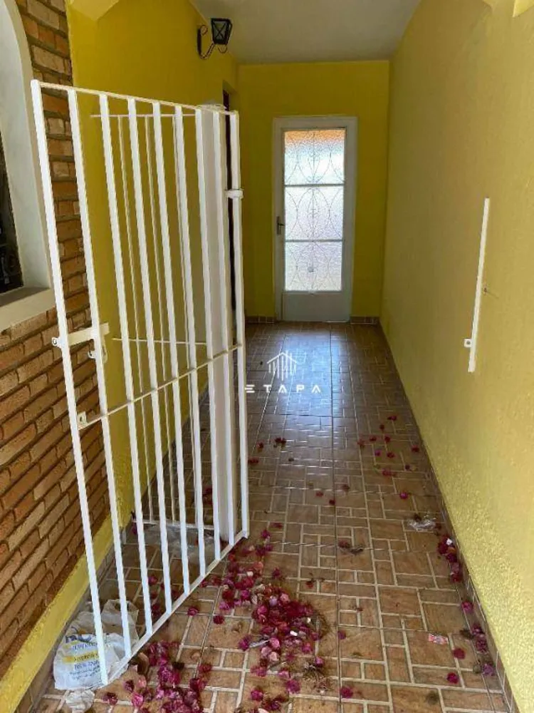 Casa, 2 quartos, 125 m² - Foto 4