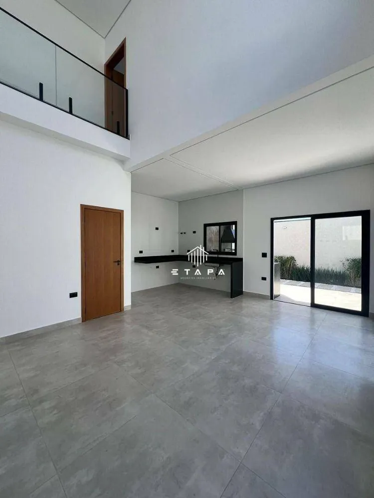 Casa, 3 quartos, 138 m² - Foto 12