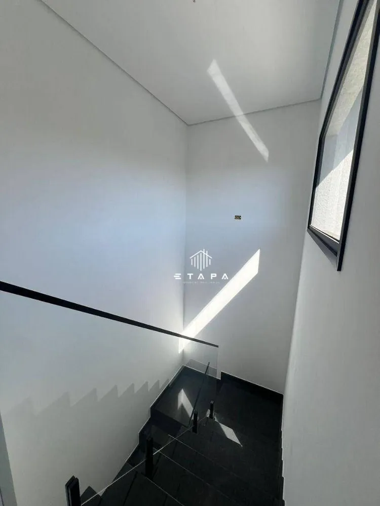 Casa, 3 quartos, 138 m² - Foto 4