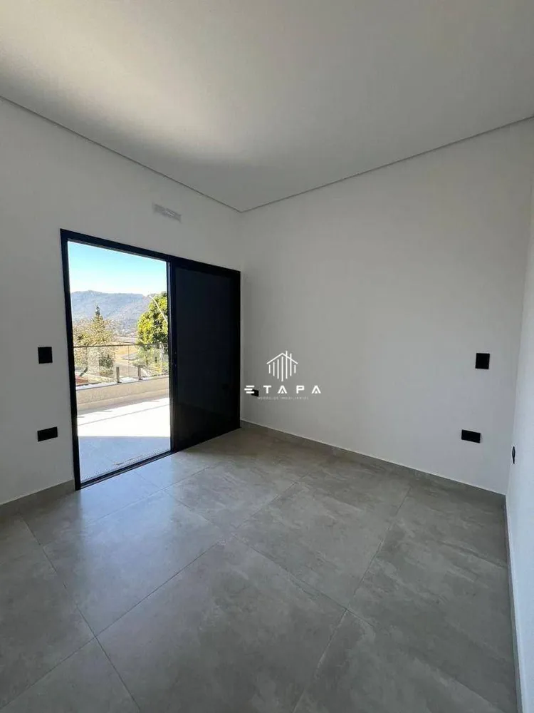 Casa, 3 quartos, 138 m² - Foto 9