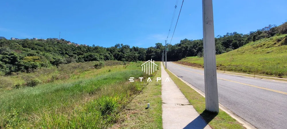 Loteamento e Condomínio, 175 m² - Foto 6