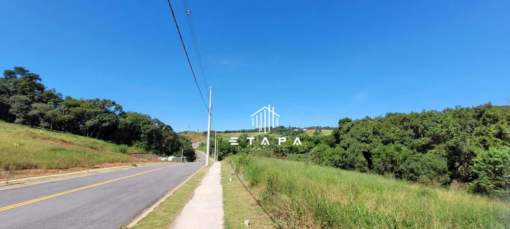 Loteamento e Condomínio, 175 m² - Foto 8