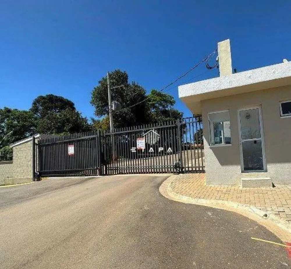 Casa de Condomínio, 2 quartos - Foto 2