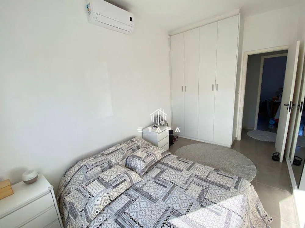 Casa de Condomínio, 2 quartos - Foto 3
