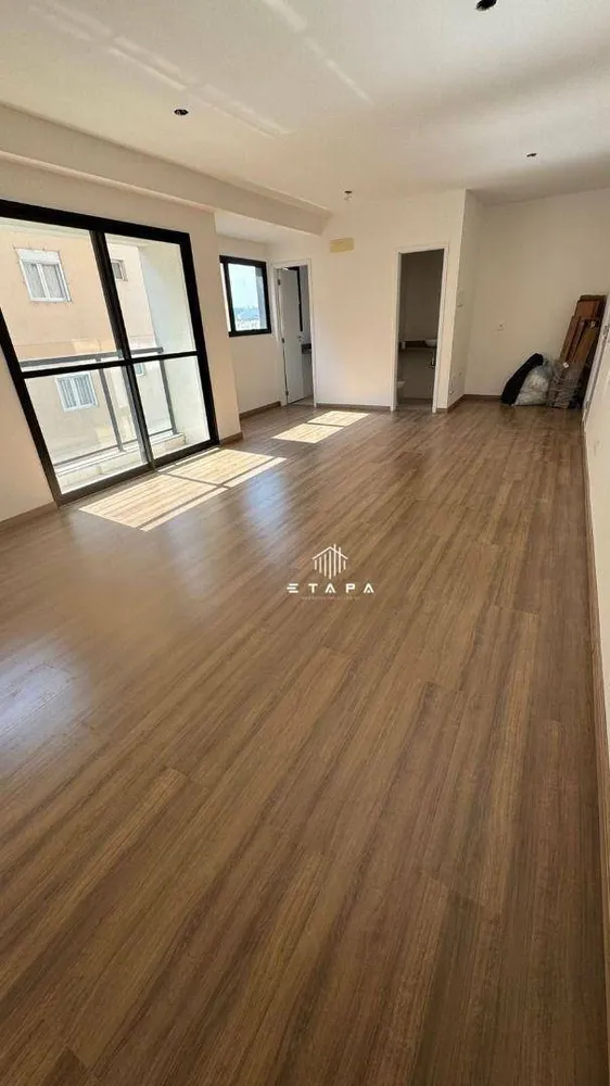 Sala-Conjunto, 46 m² - Foto 14