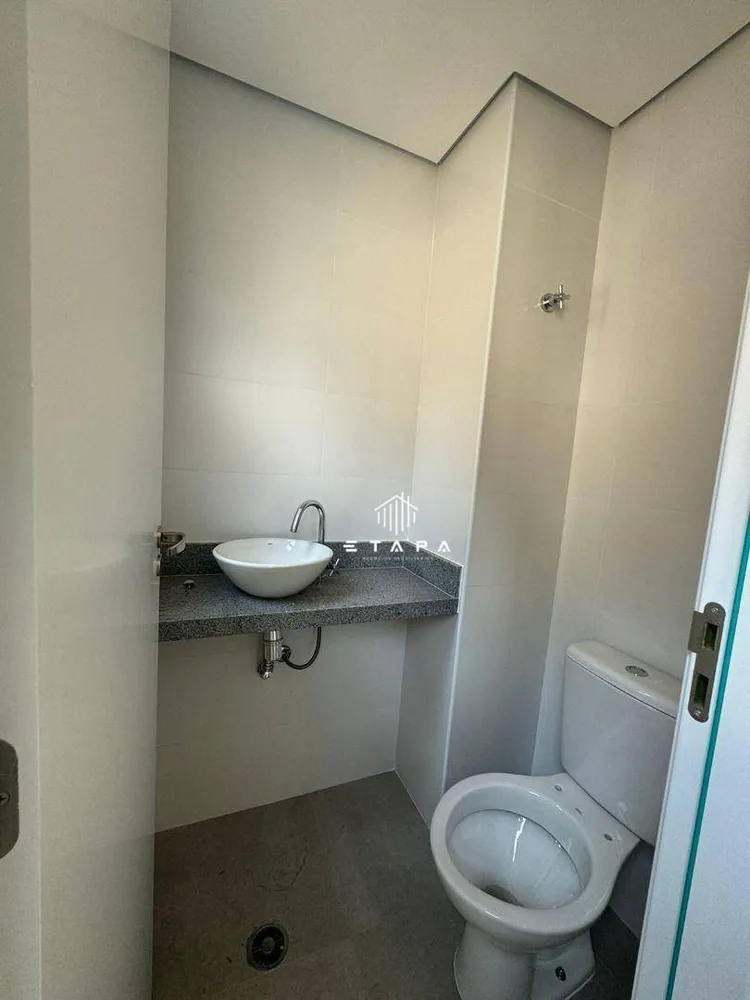 Sala-Conjunto, 46 m² - Foto 7