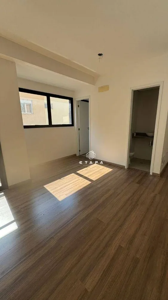 Sala-Conjunto, 46 m² - Foto 12