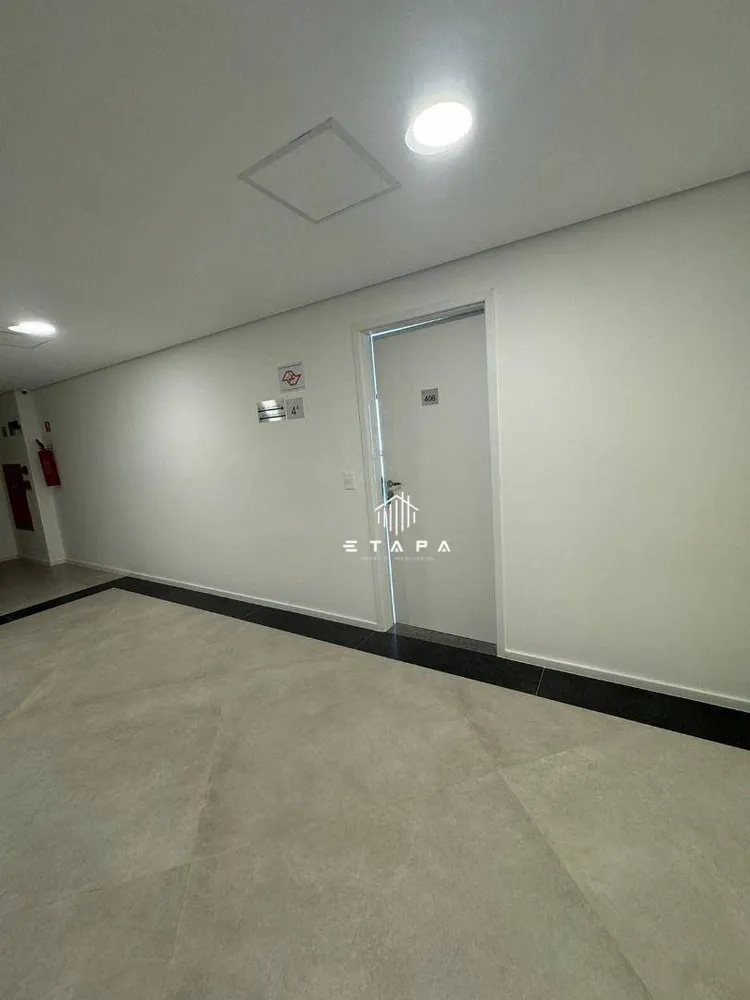 Sala-Conjunto, 46 m² - Foto 4