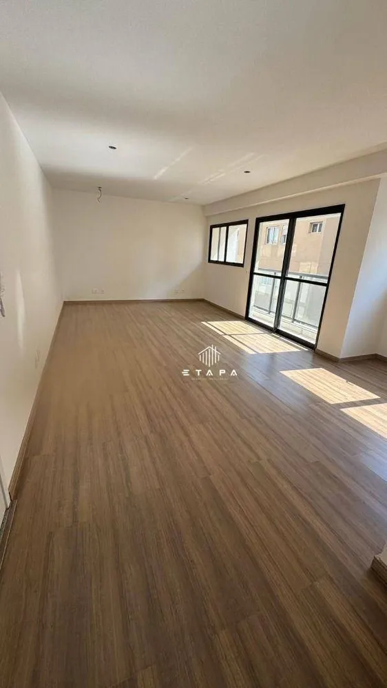 Sala-Conjunto, 46 m² - Foto 7