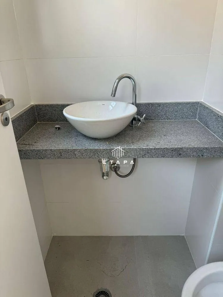 Sala-Conjunto, 46 m² - Foto 8