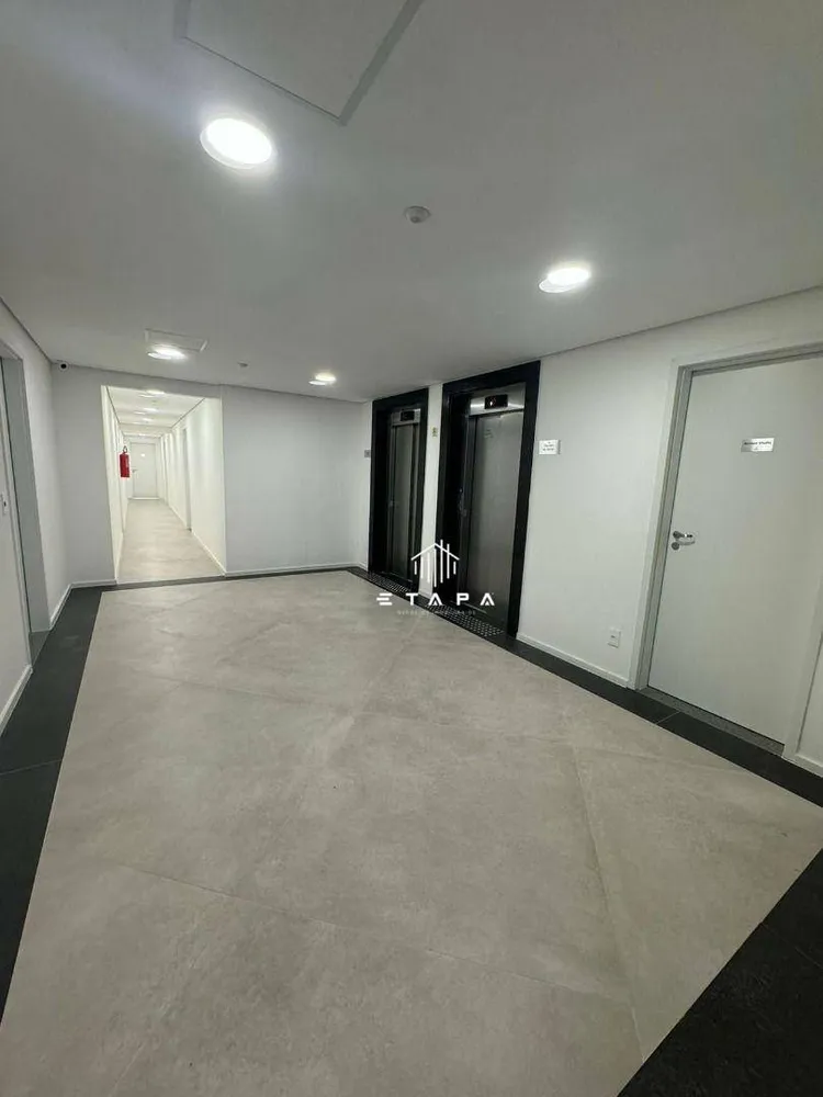 Sala-Conjunto, 46 m² - Foto 2
