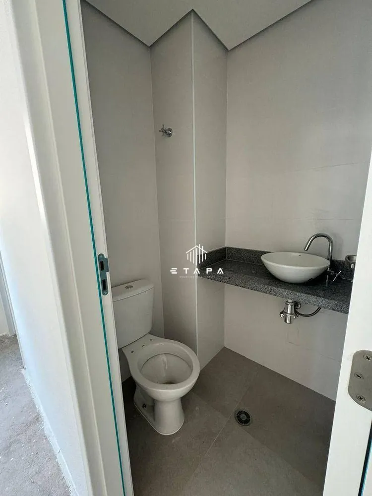 Sala-Conjunto, 46 m² - Foto 9
