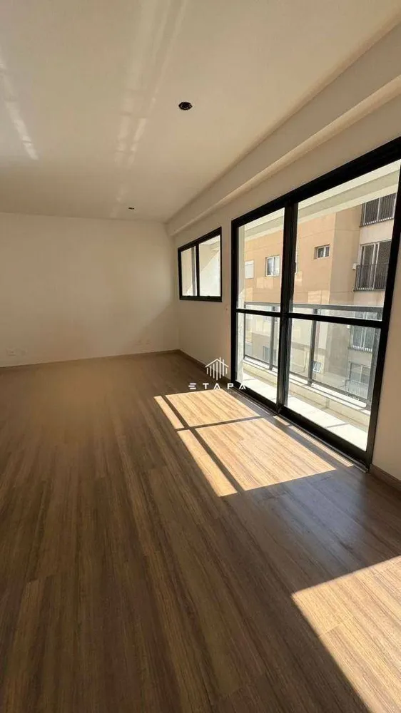Sala-Conjunto, 46 m² - Foto 16