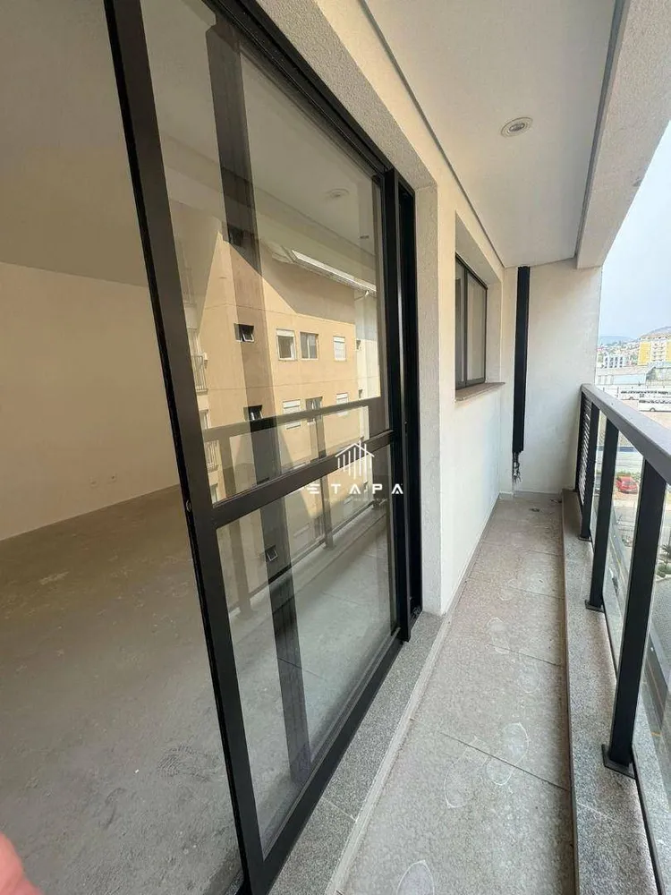 Sala-Conjunto, 46 m² - Foto 8