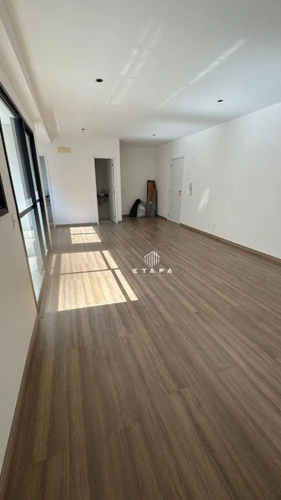 Sala-Conjunto, 46 m² - Foto 2