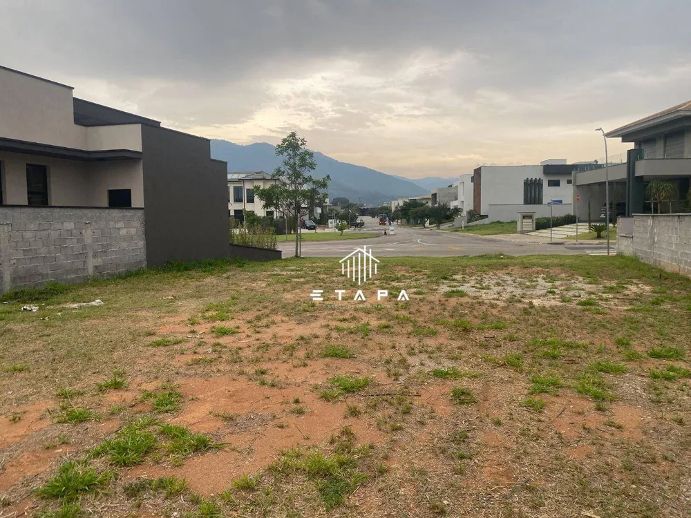Loteamento e Condomínio, 515 m² - Foto 5